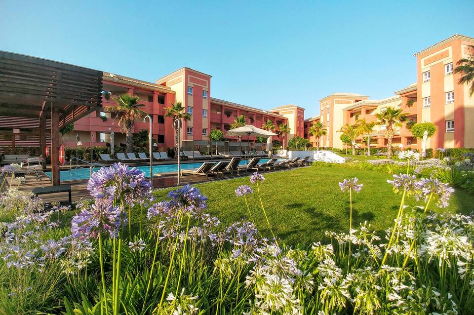 Ama Islantilla 1