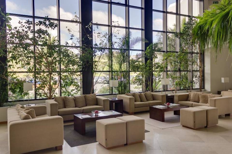 Caloura Hotel Resort 1
