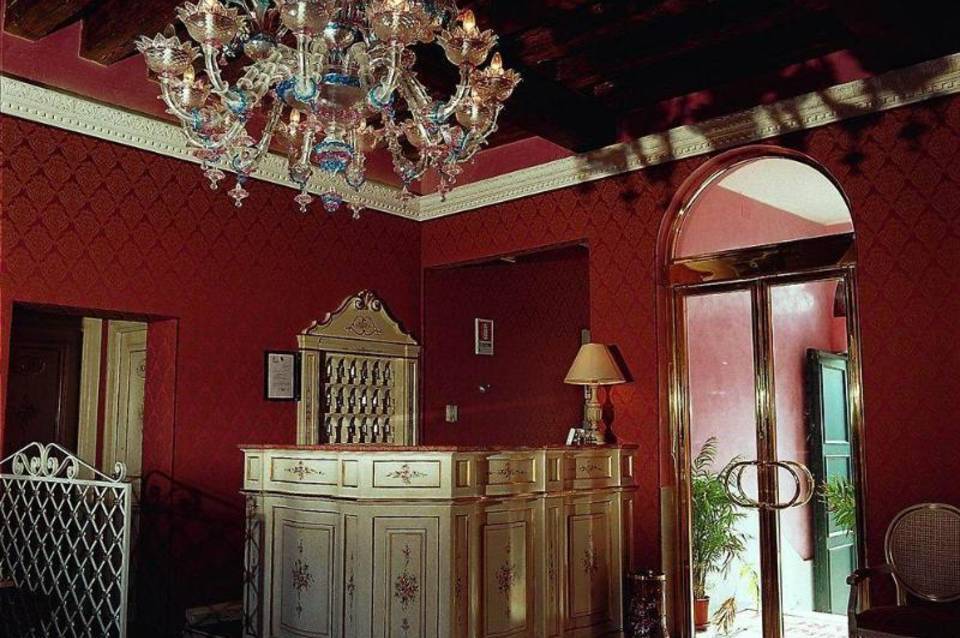 Tre Archi 4