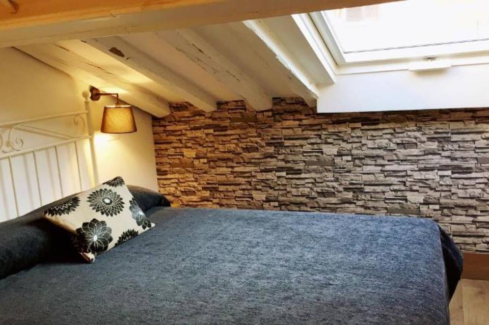 Boutique Hotel Il Guercino 5