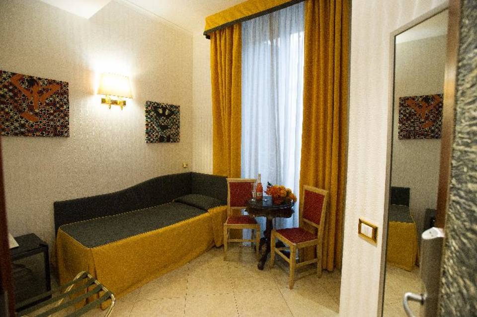 Relais Dei Papi 3