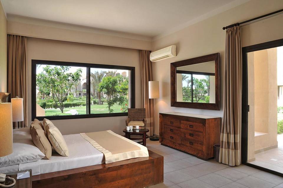 JAZ Neo Saraya Palms 1