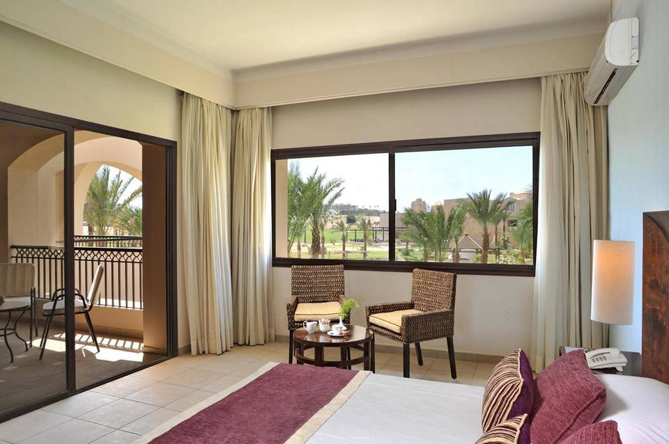 JAZ Neo Saraya Palms 3