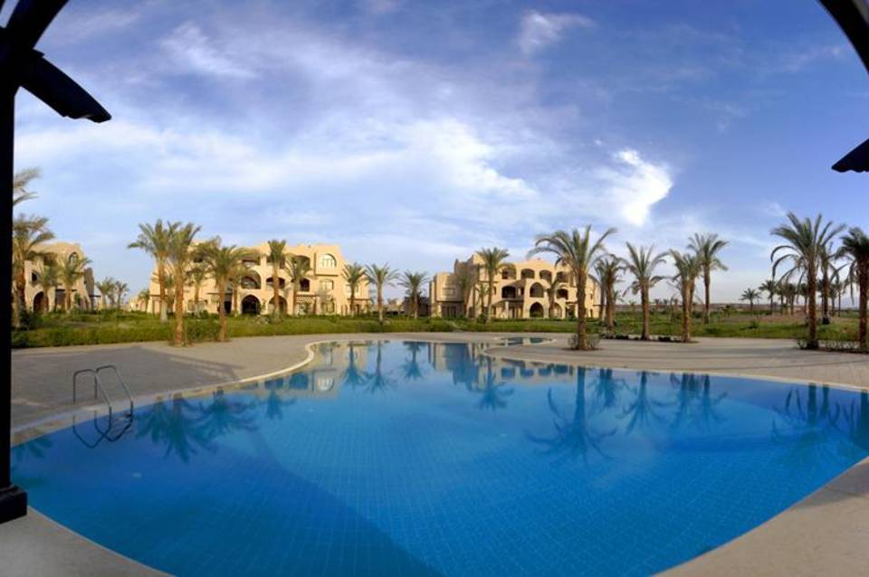 JAZ Neo Saraya Palms 4