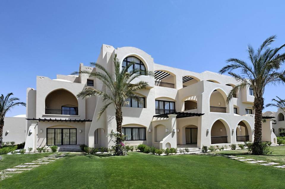 JAZ Neo Saraya Palms 5
