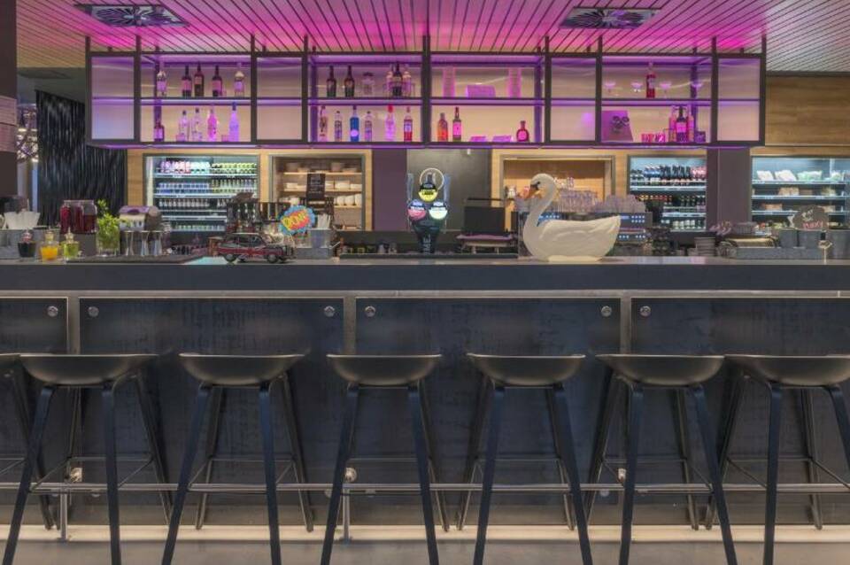 Moxy London Excel 3