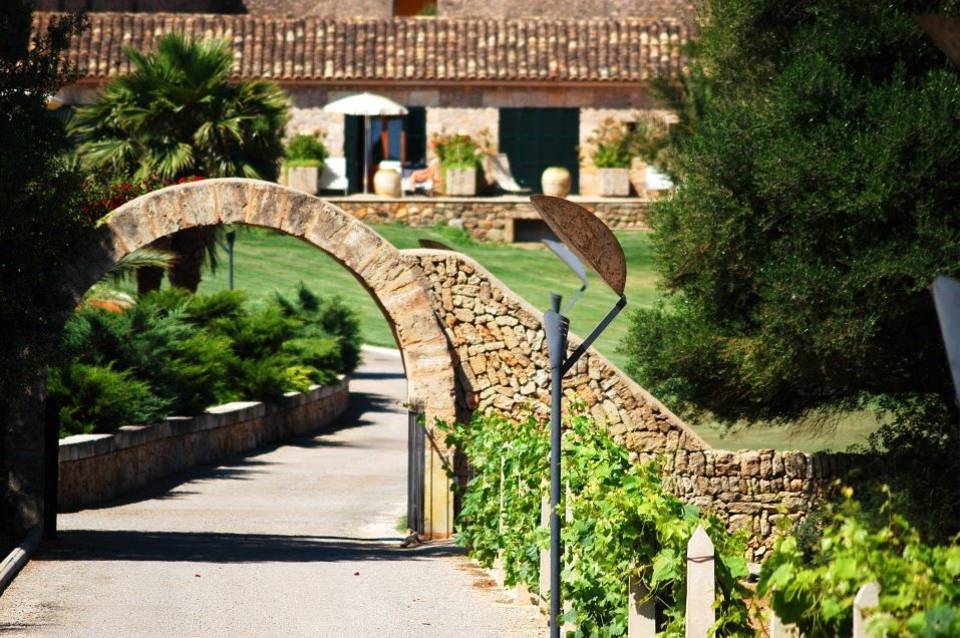 Casal Santa Eulalia 4