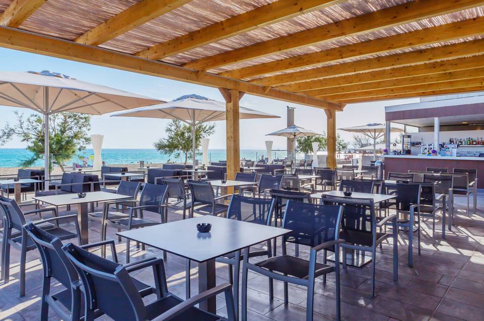 Aparthotel Fontanellas Playa  inkl. Mietwagen 5