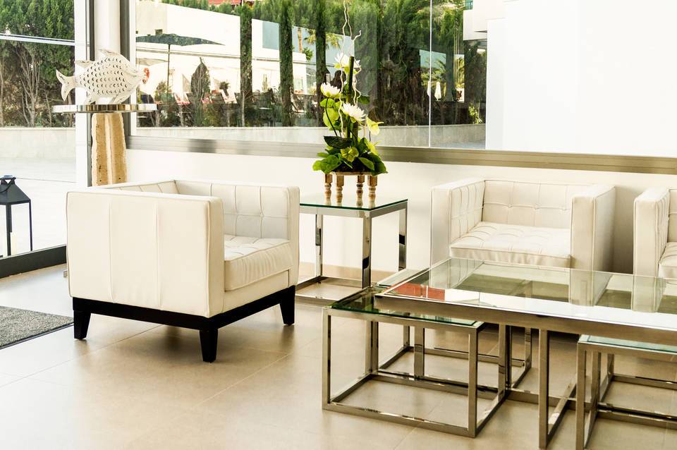 Tomir Portals Suites 5