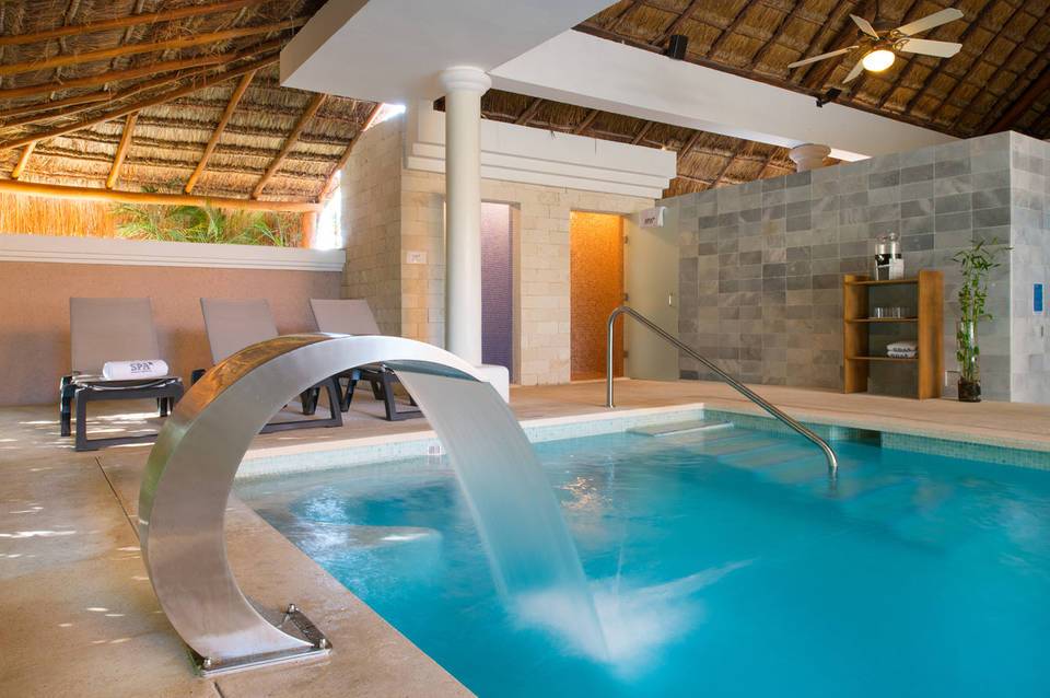 Iberostar Waves Quetzal 2