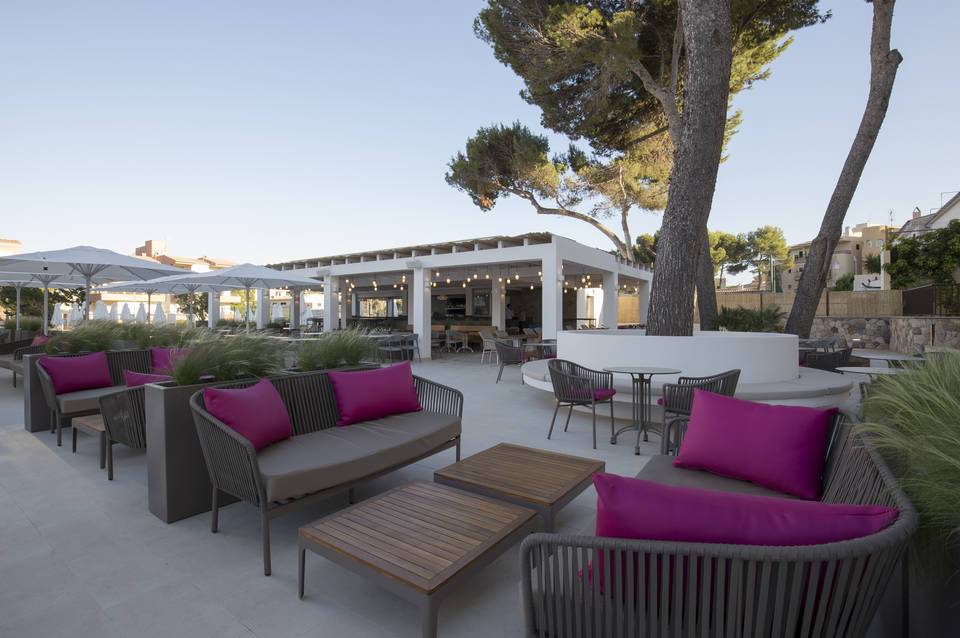 Bella Playa & Spa inkl. Mietwagen 2