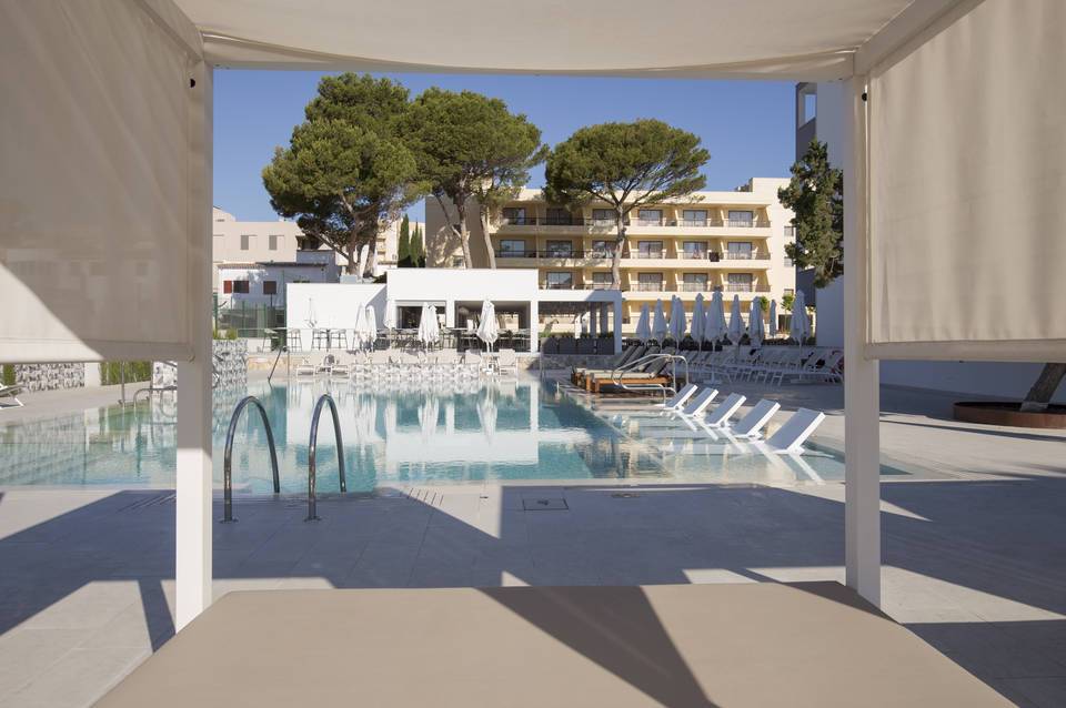 Bella Playa & Spa inkl. Mietwagen 3