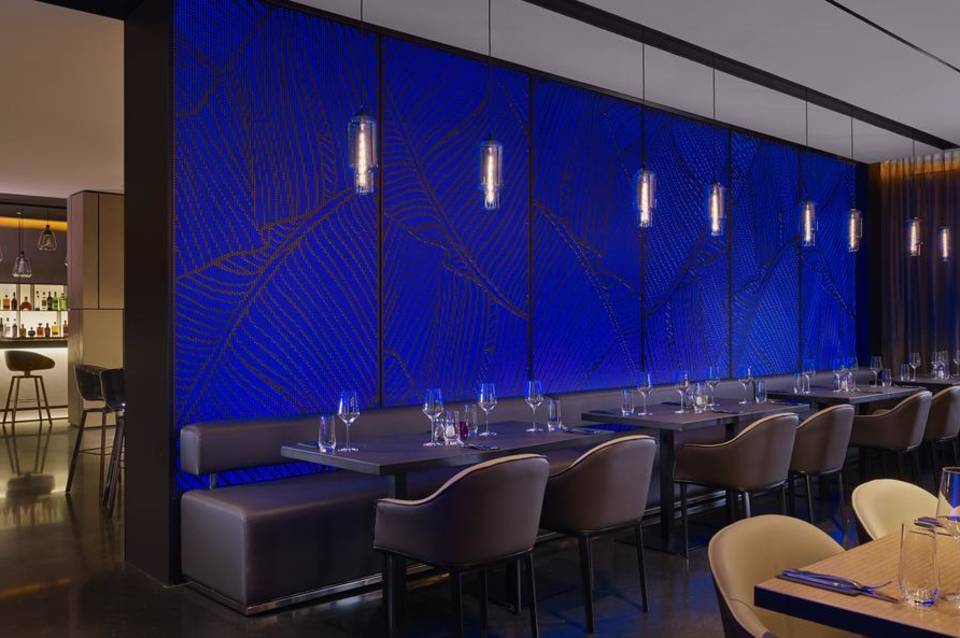 Park Plaza London Park Royal 3