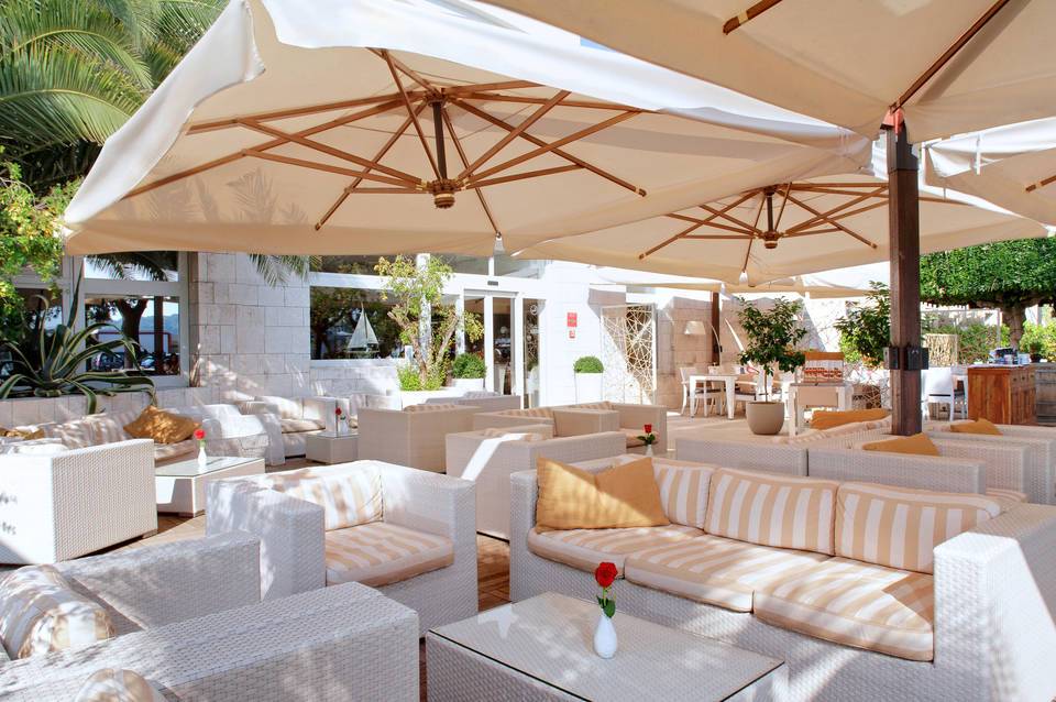 Valamar Riviera Hotel & Residence 2