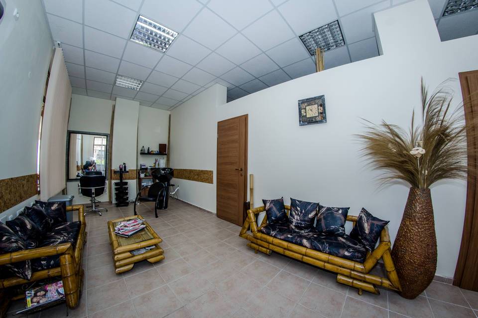 Prestige Fort Beach Hotel 4