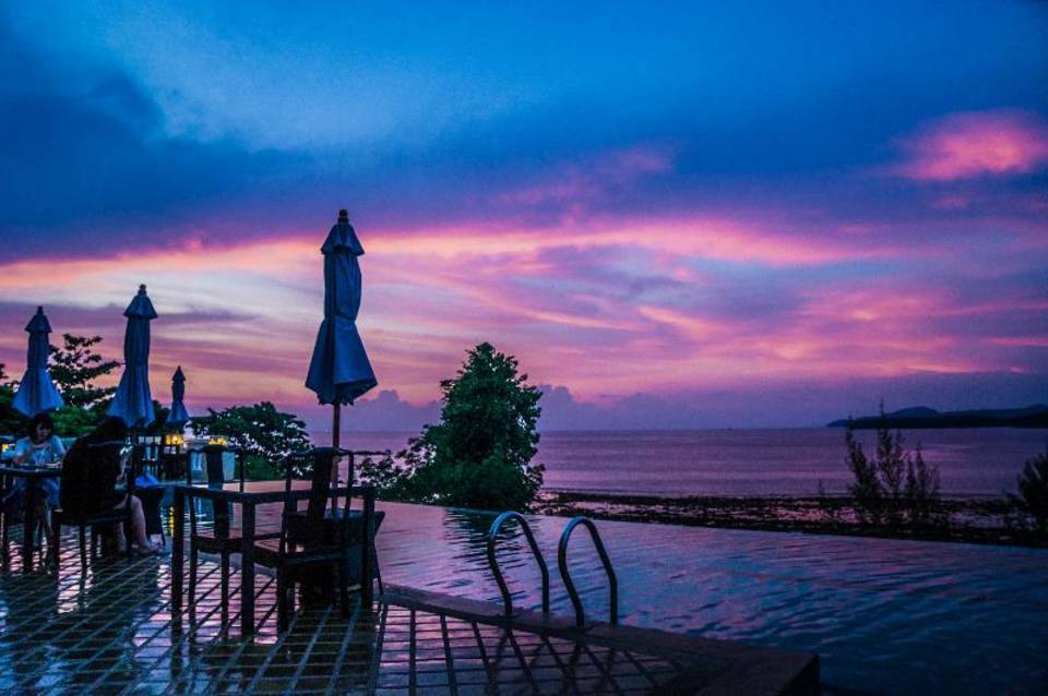 Namaka Resort Kamala 4