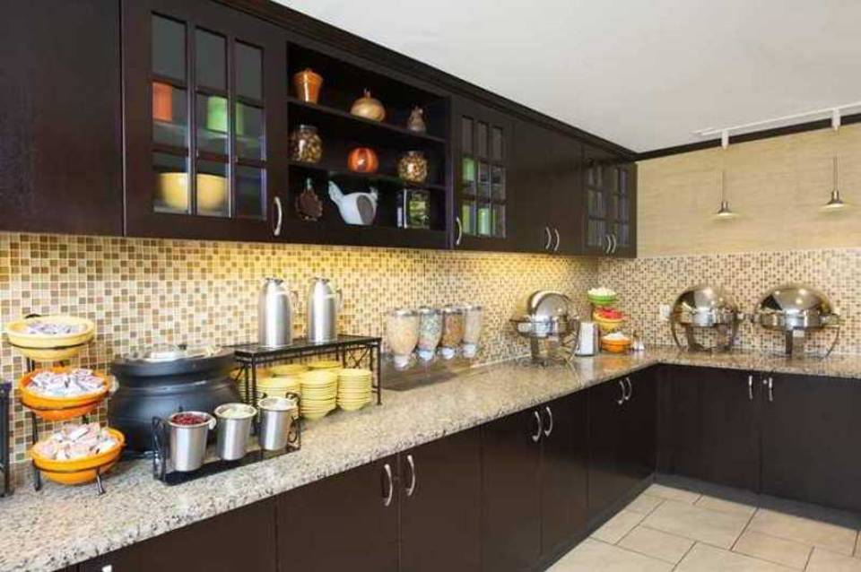 Homewood Suites by Hilton Bonita Springs 2