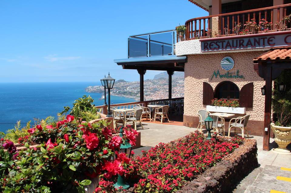 Hotel Ocean Gardens 3