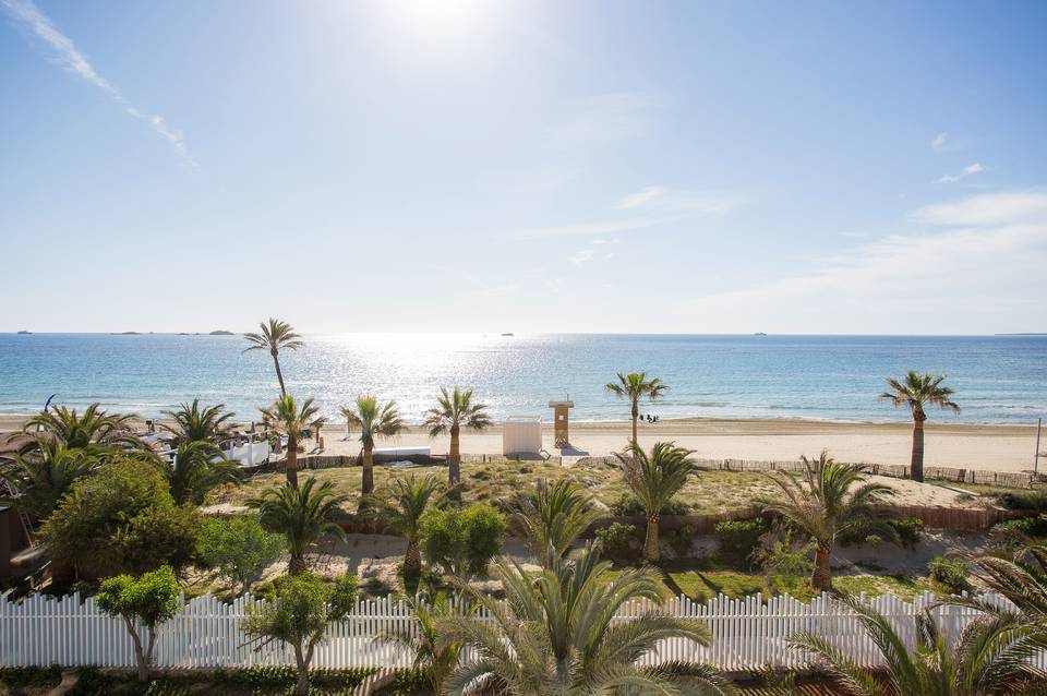 Grand Palladium White Island Resort & Spa 3