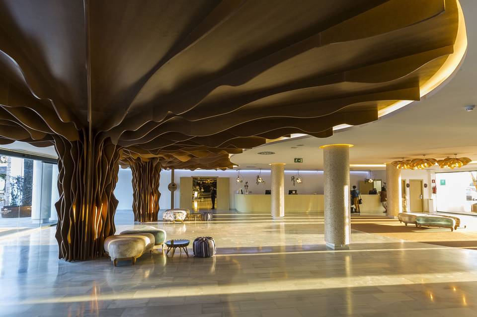 Grand Palladium White Island Resort & Spa 4
