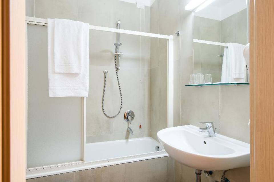 Albergo Firenze 3