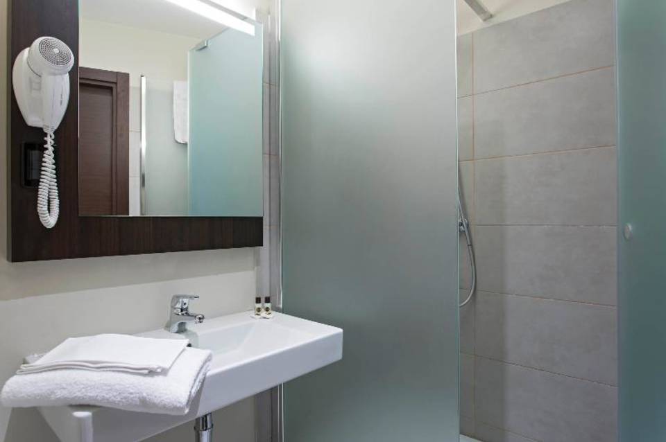 B&B HOTEL Verona 4