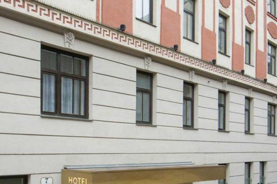 Alma Boutique 2
