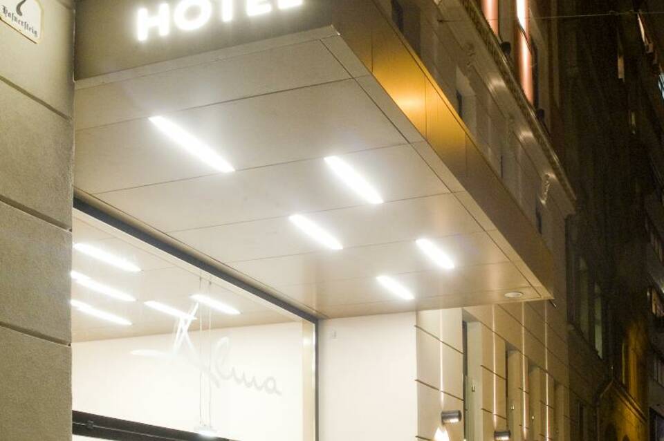 Alma Boutique 3