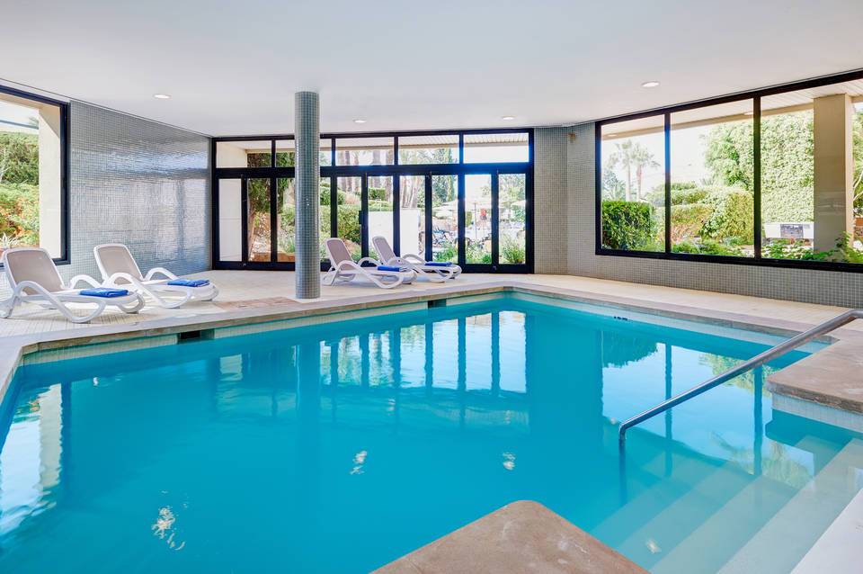 Welikehotel Marfil Playa 3