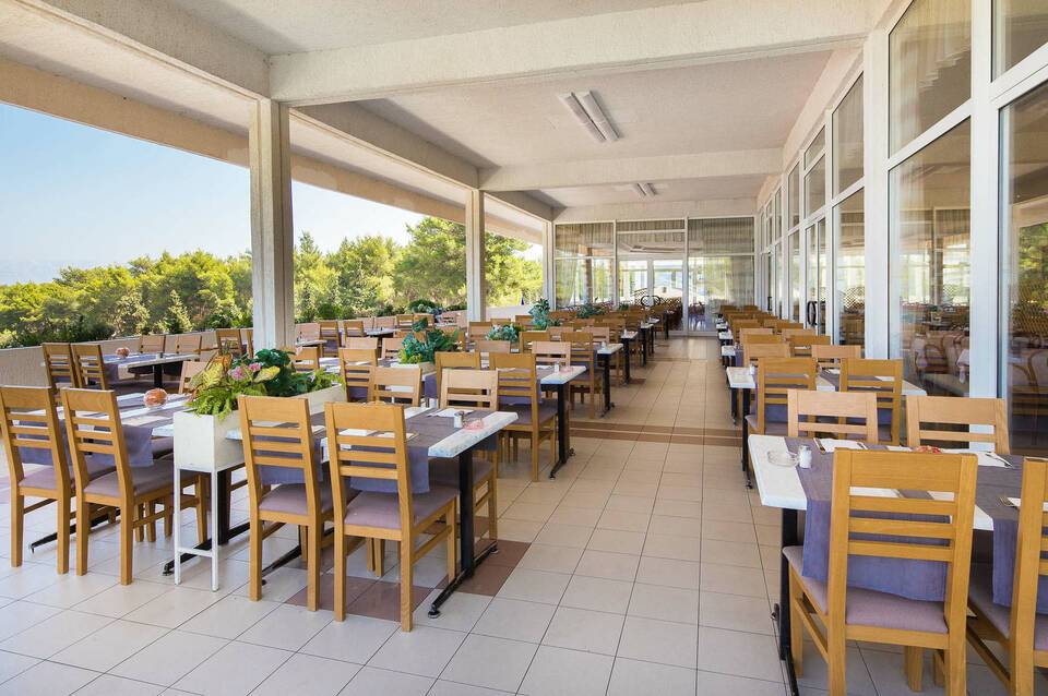 Hotel Hvar 5