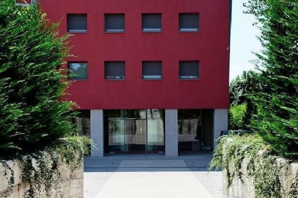 Zambala Luxury Residence 1