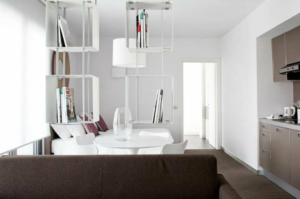 Zambala Luxury Residence 3