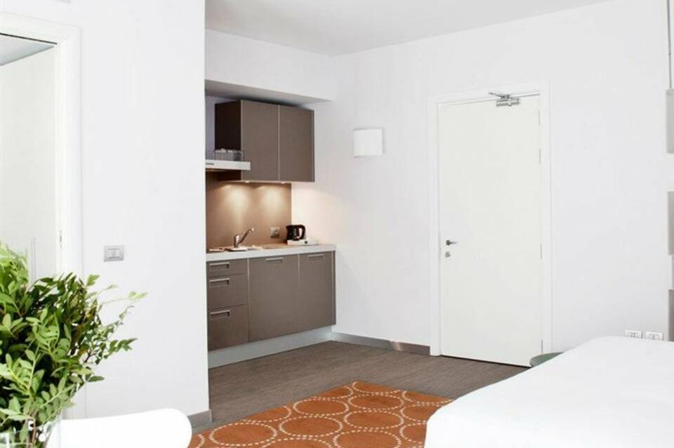 Zambala Luxury Residence 4