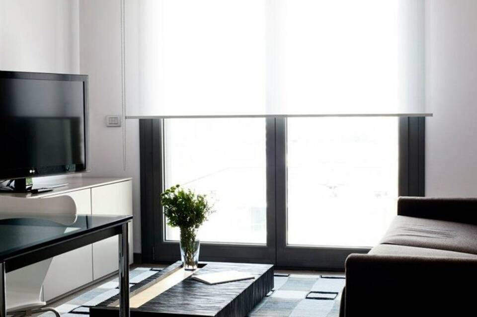 Zambala Luxury Residence 5