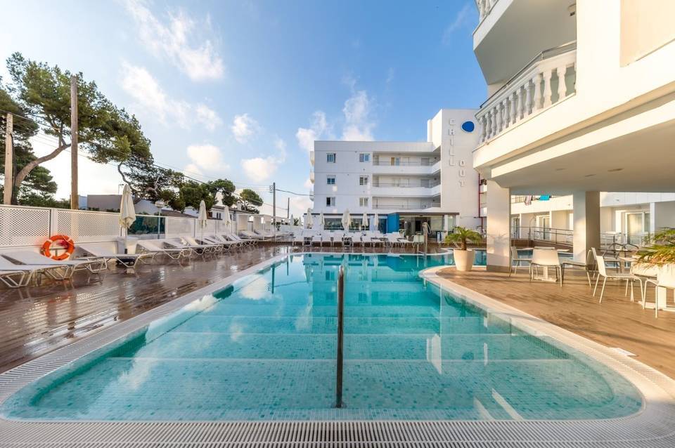 Welikehotel Triton Beach 3