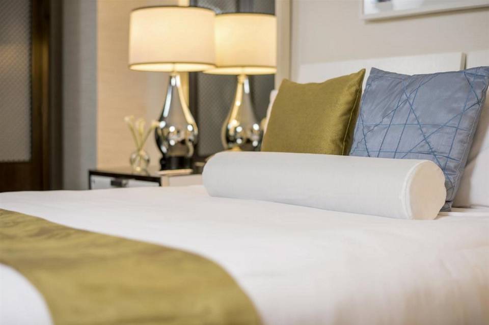 Kimpton Ashbel New York 3