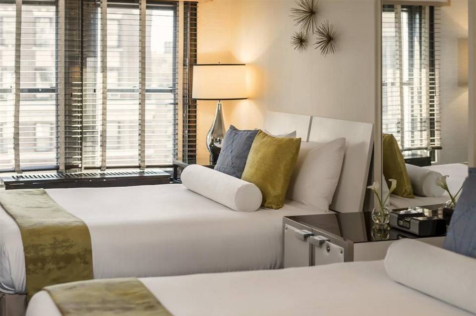 Kimpton Ashbel New York 1