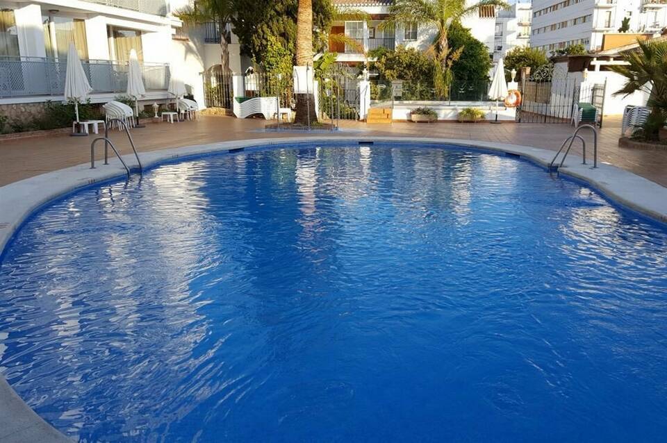Villa Flamenca 3