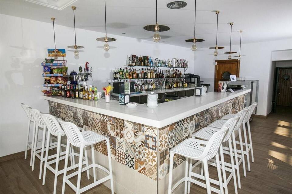 Villa Flamenca 4