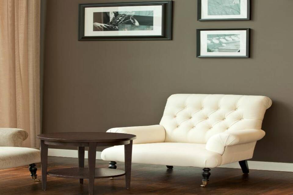 The Rilano Munich, Trademark Collection by Wyndham 4