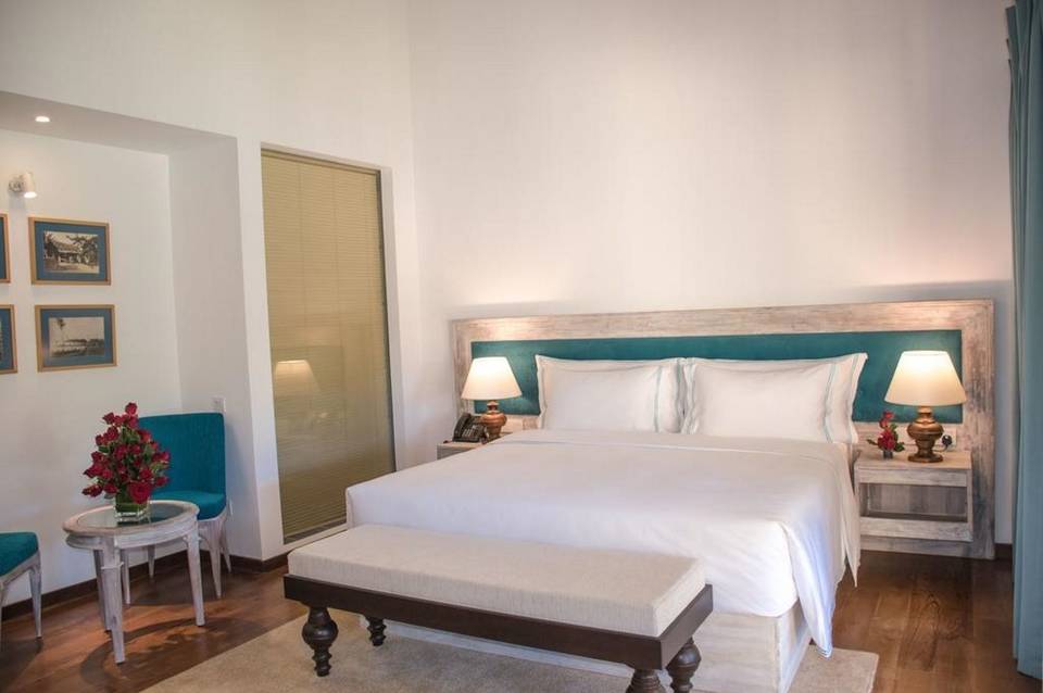 The Villas Wadduwa 3