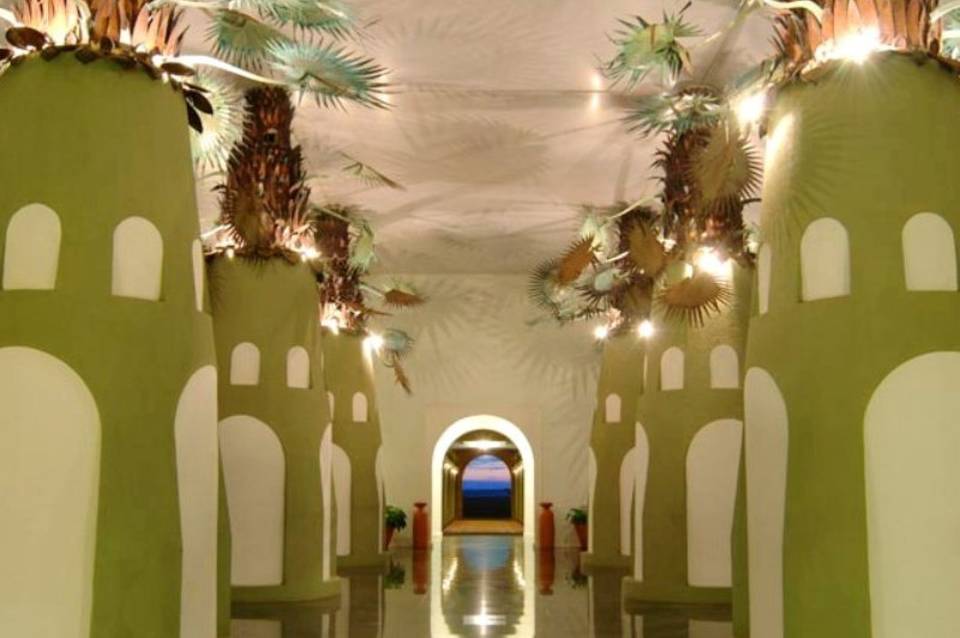 Club Palm Bay 5