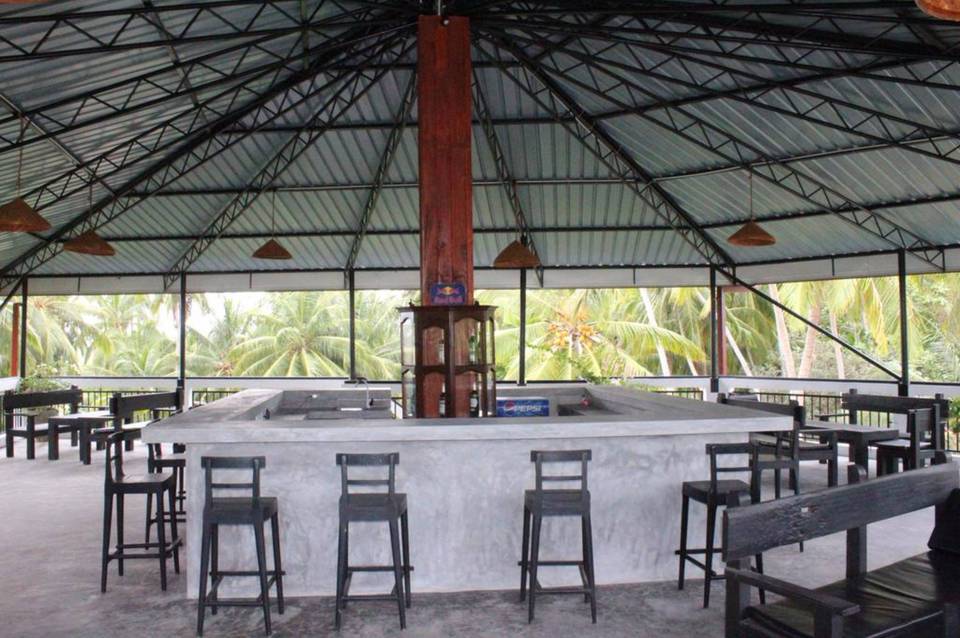 Bentota Village 3