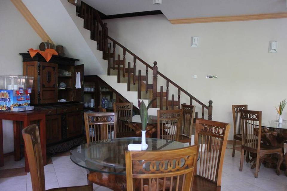Bentota Village 4
