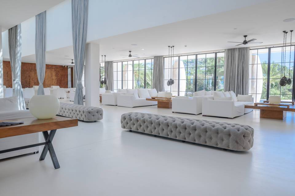 Destino Five Ibiza 3