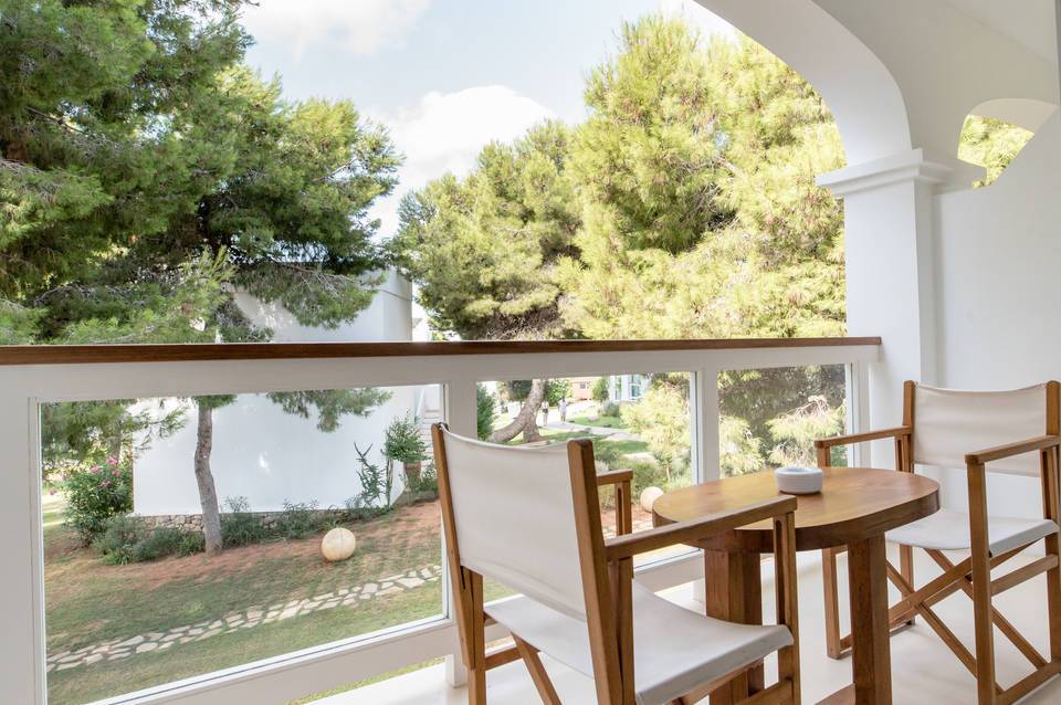 Destino Five Ibiza 5