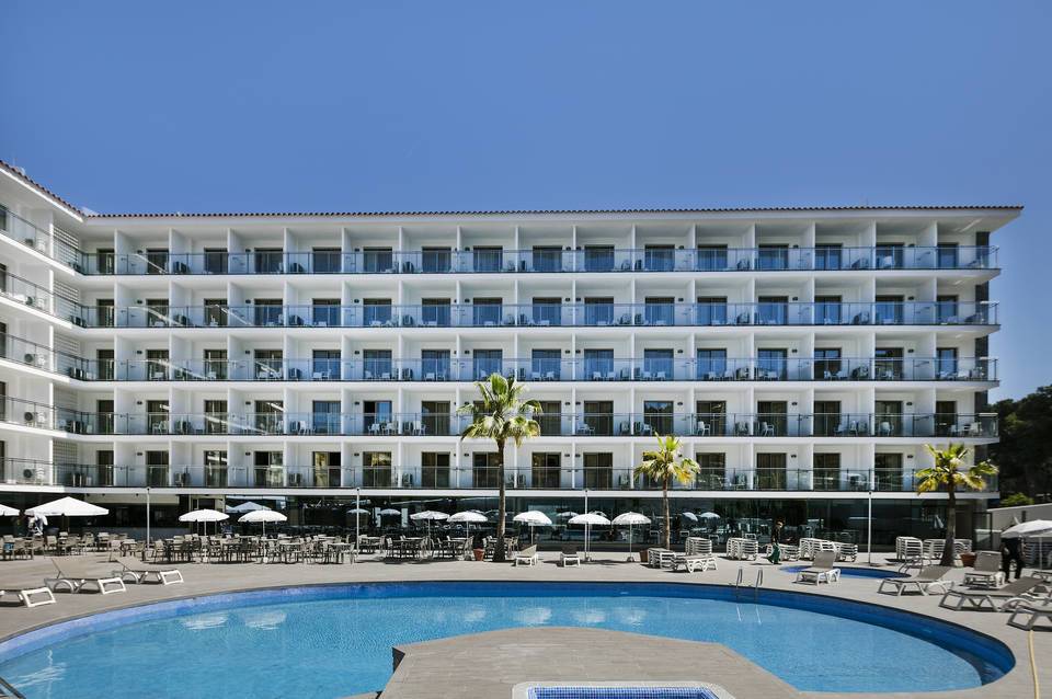 Best San Diego 5