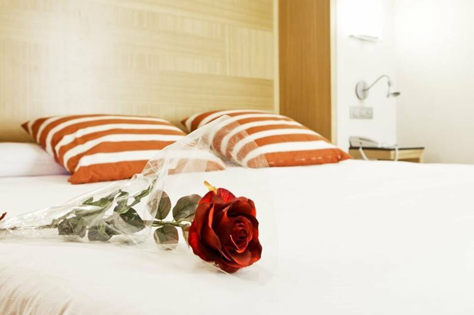 Hotel Itaca Artemisa By Soho Boutique 2