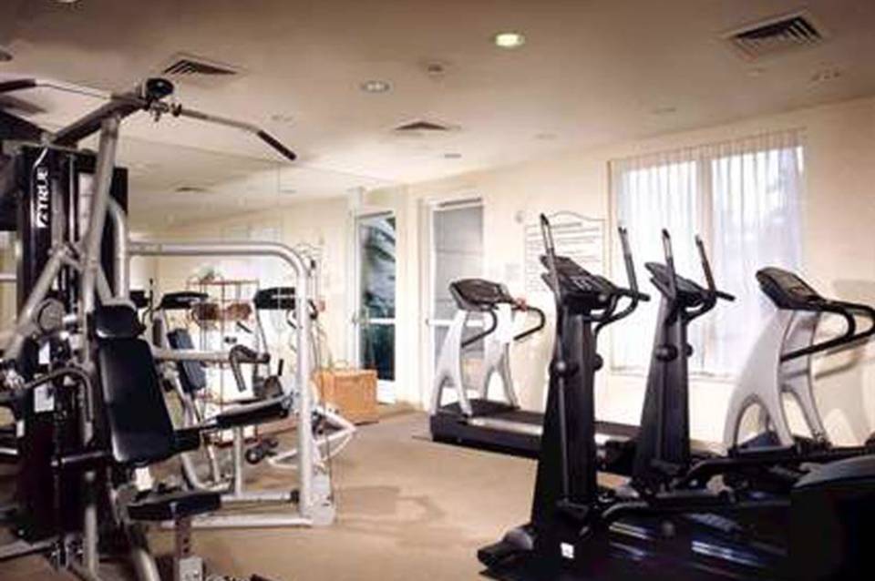 AMTD Idea Tribeca Hotel 2