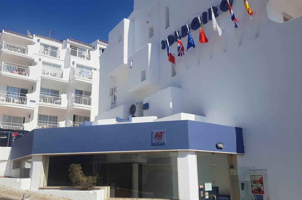 Soldoiro 1